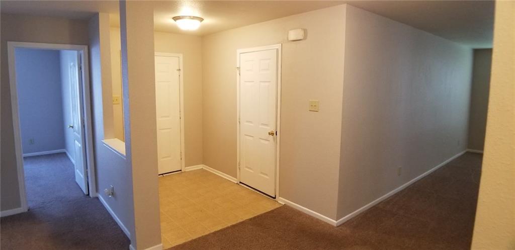 6255 White Rabbit Place Indianapolis, IN 46236 - Photo 5 of 18 Gallery Image 5