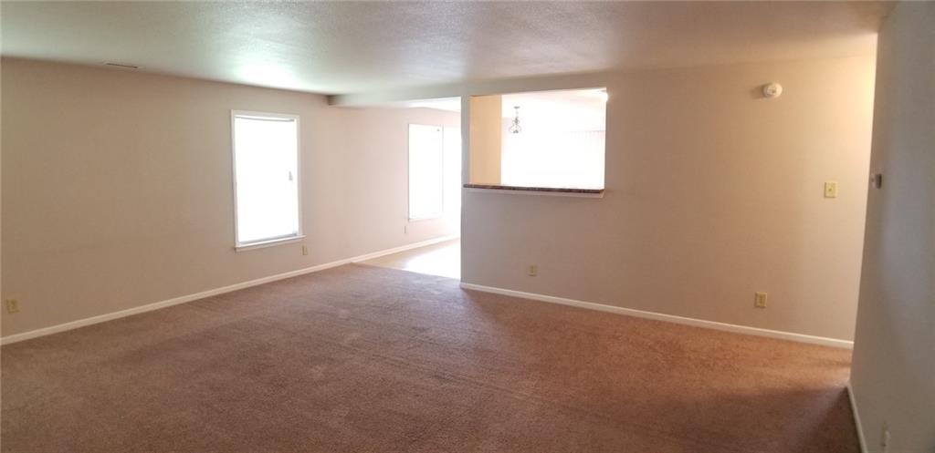 6255 White Rabbit Place Indianapolis, IN 46236 - Photo 6 of 18 Gallery Image 6