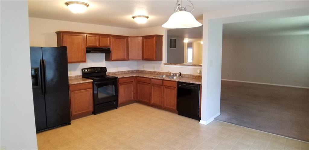 6255 White Rabbit Place Indianapolis, IN 46236 - Photo 7 of 18 Gallery Image 7