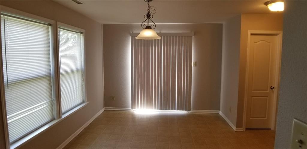 6255 White Rabbit Place Indianapolis, IN 46236 - Photo 8 of 18 Gallery Image 8