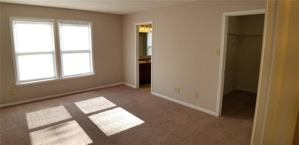 6255 White Rabbit Place Indianapolis, IN 46236 - Photo 9 of 18 Gallery Image 9