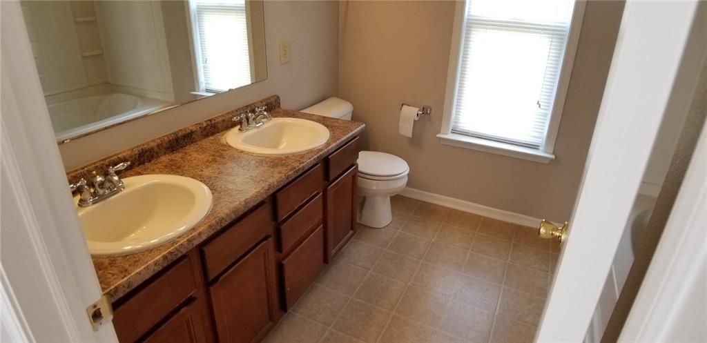 6255 White Rabbit Place Indianapolis, IN 46236 - Photo 10 of 18 Gallery Image 10