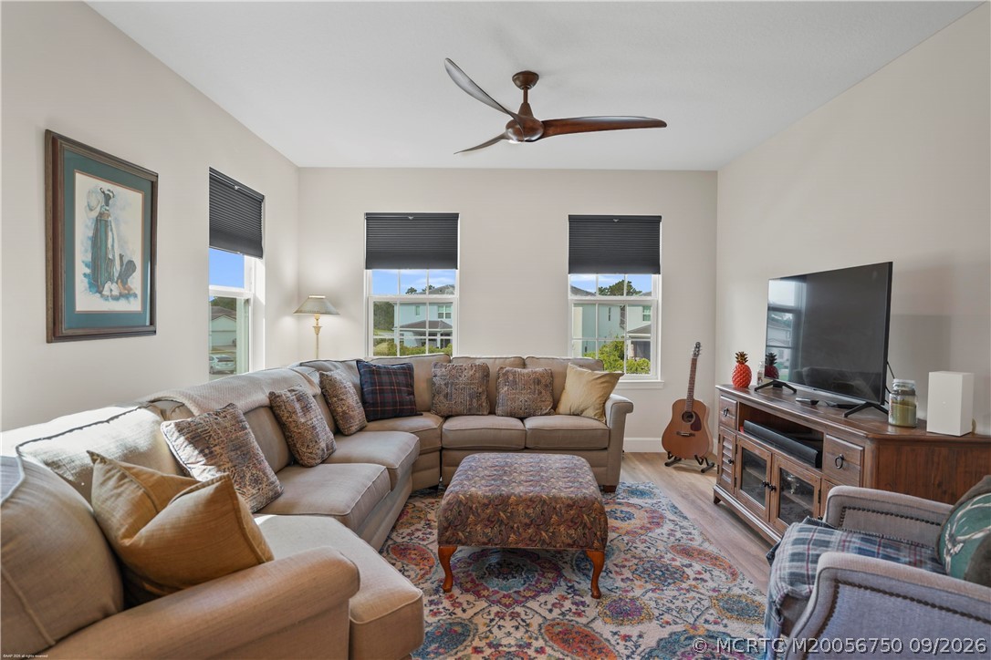 194 Southwest Pomeroy Street Stuart, FL 34997 - Photo 19 of 74 Gallery Image 19