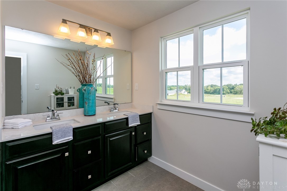 72 Ridgebrook Trail Xenia, OH 45385 - Photo 29 of 41