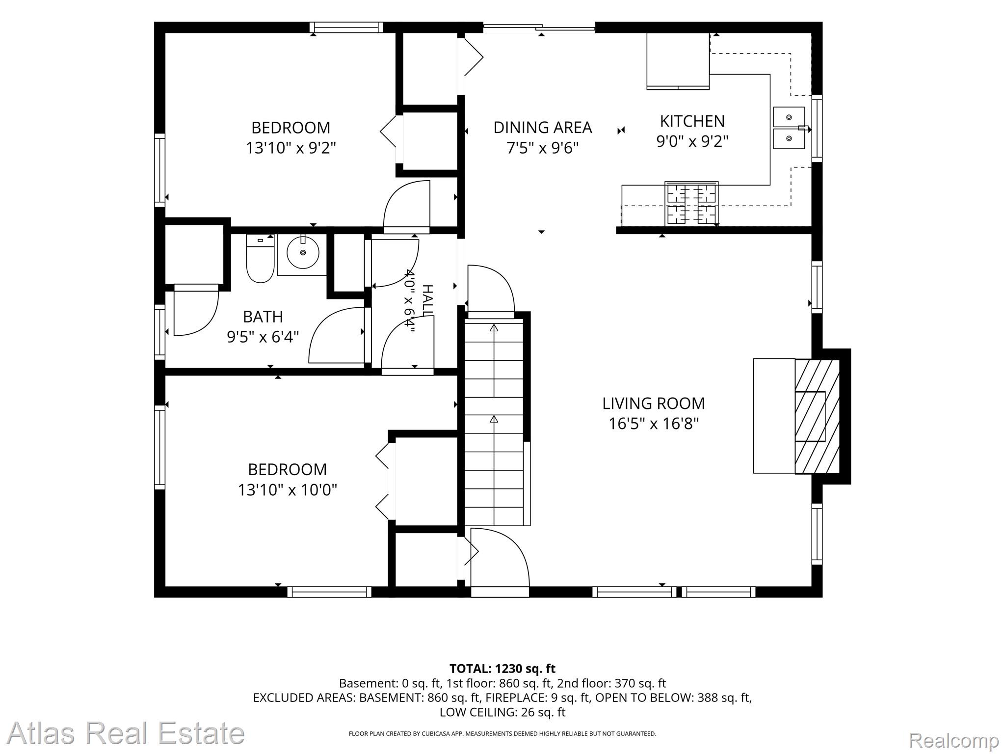 12043 Kipp Road Goodrich, MI 48438 - Photo 51 of 56 12043 Kipp Rd 57.jpg