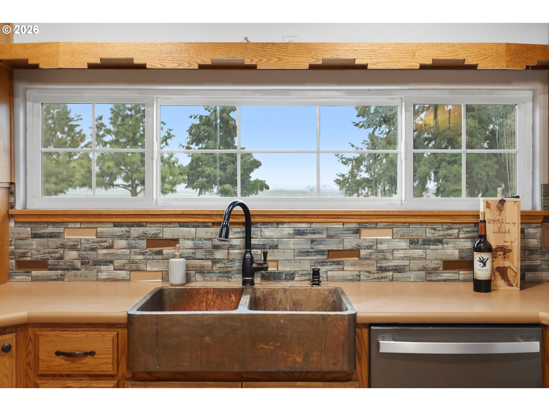 2826 South Columbus Avenue Goldendale, WA 98620 - Photo 14 of 47