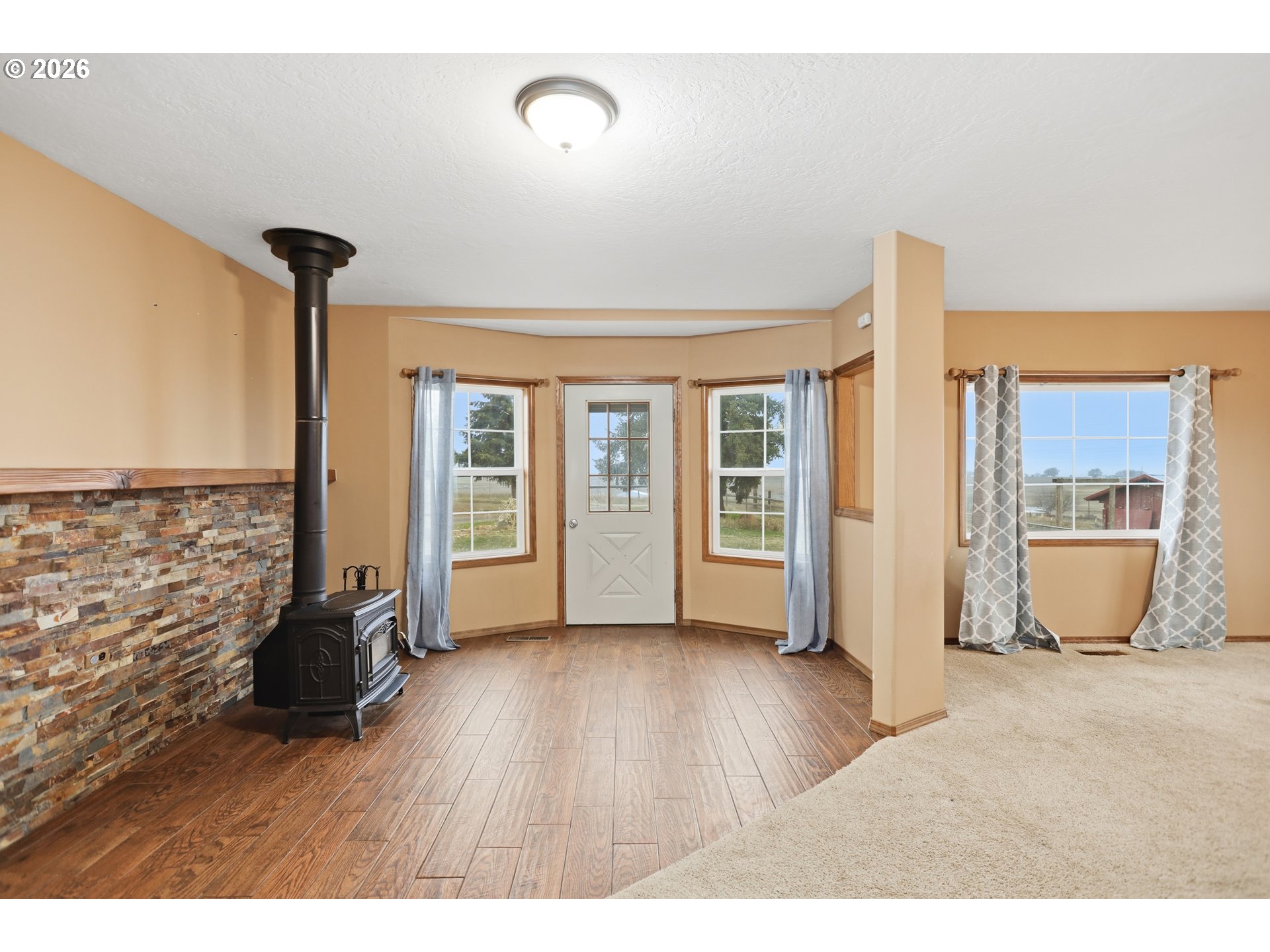 2826 South Columbus Avenue Goldendale, WA 98620 - Photo 16 of 47