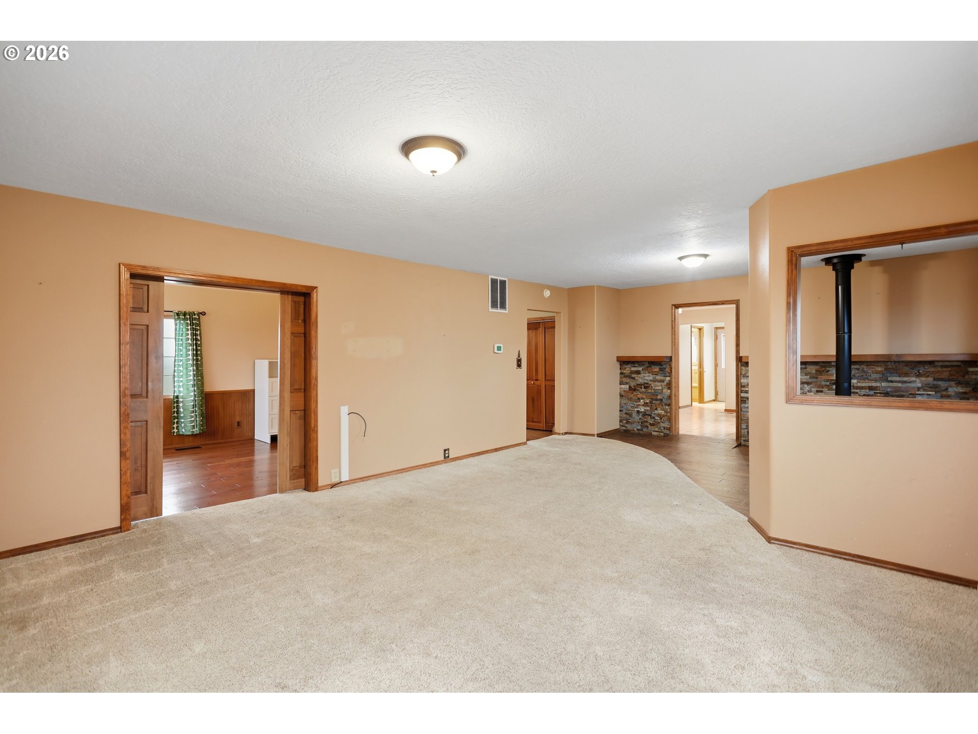 2826 South Columbus Avenue Goldendale, WA 98620 - Photo 19 of 47