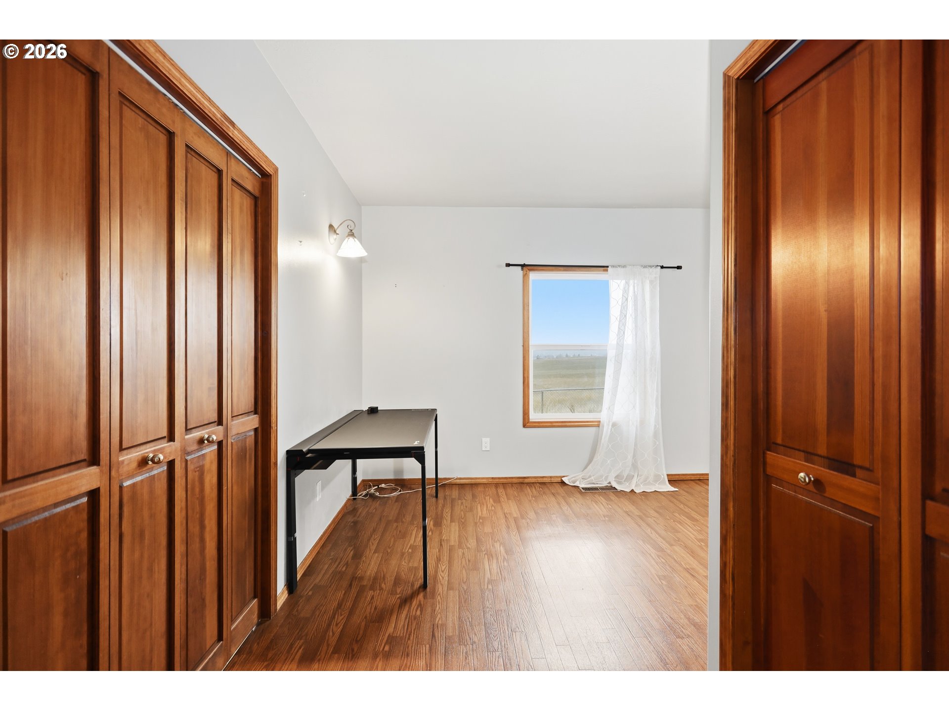 2826 South Columbus Avenue Goldendale, WA 98620 - Photo 23 of 47 Study