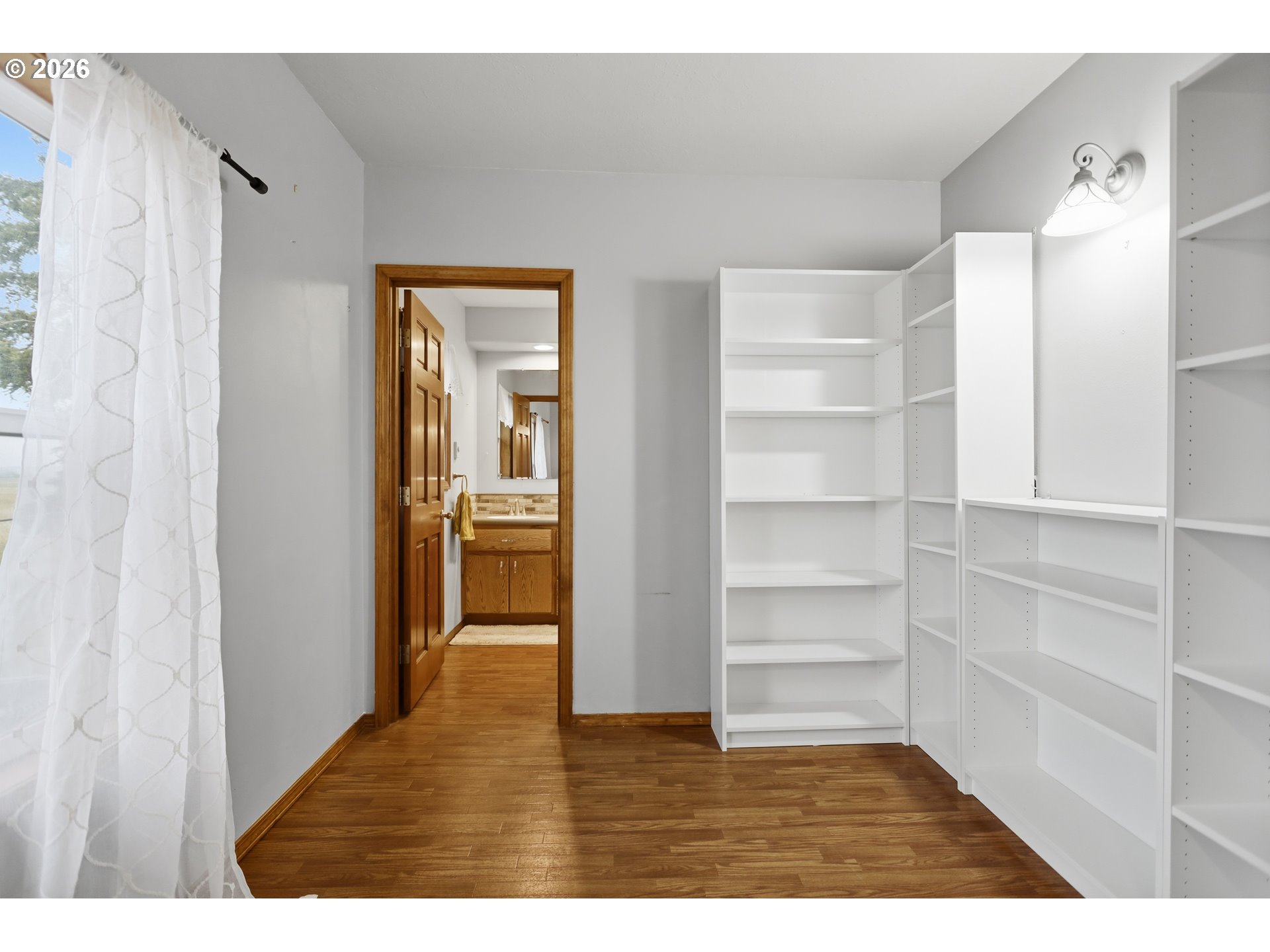 2826 South Columbus Avenue Goldendale, WA 98620 - Photo 26 of 47 Study