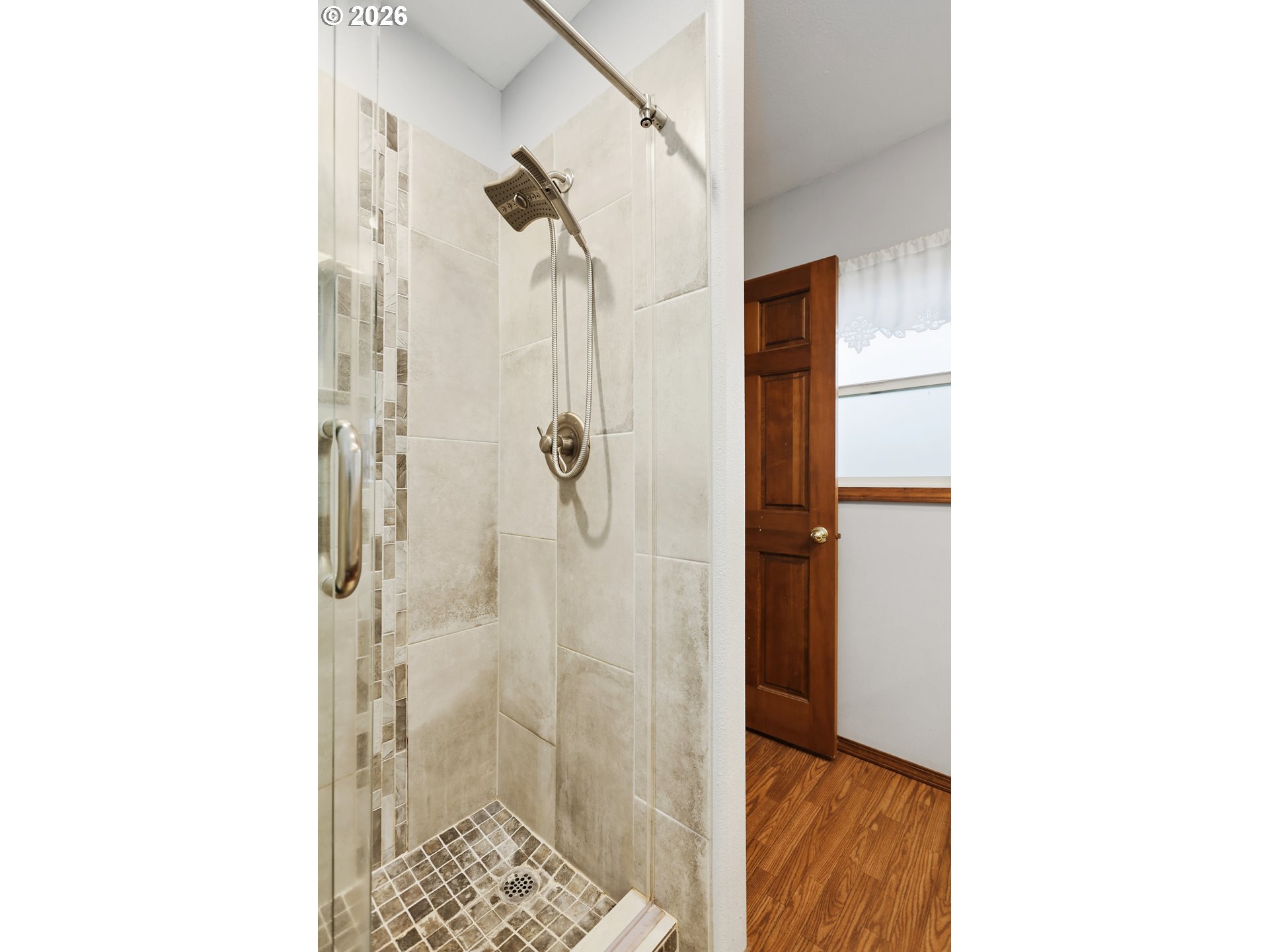 2826 South Columbus Avenue Goldendale, WA 98620 - Photo 28 of 47 Bathroom