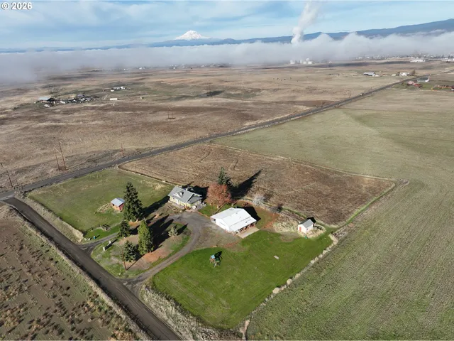 a view of swimming pool from a balcony