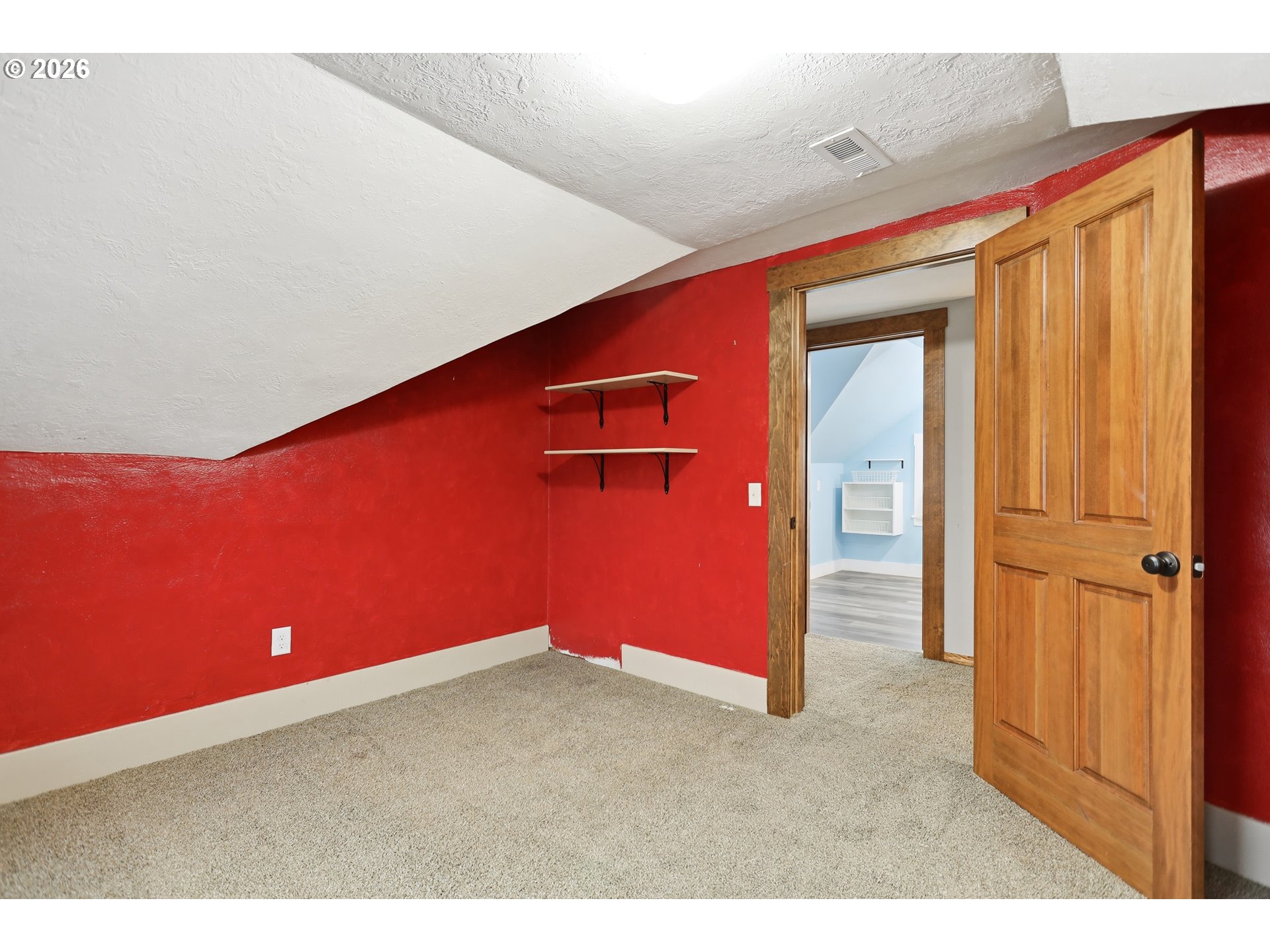 2826 South Columbus Avenue Goldendale, WA 98620 - Photo 31 of 47