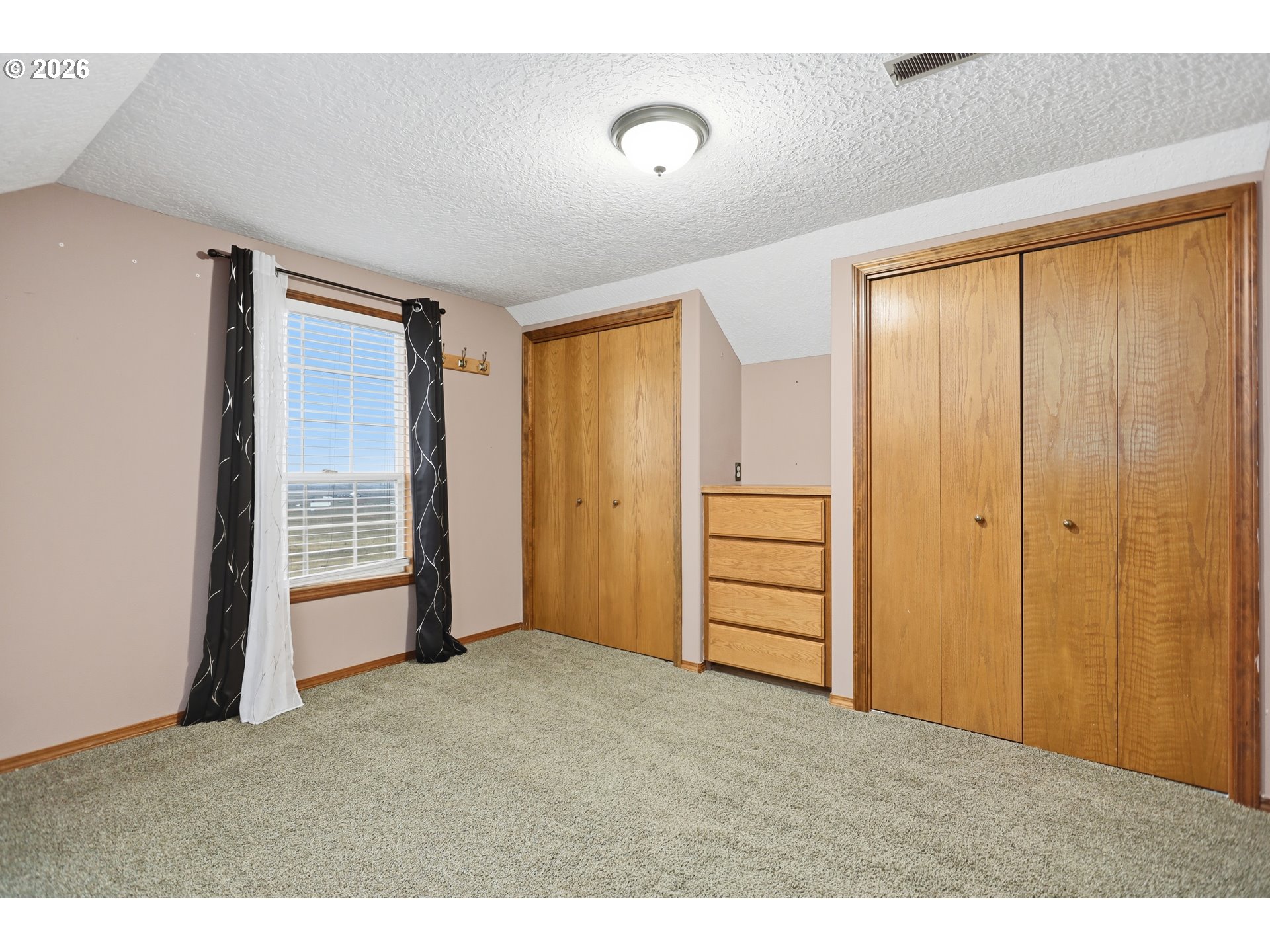 2826 South Columbus Avenue Goldendale, WA 98620 - Photo 35 of 47