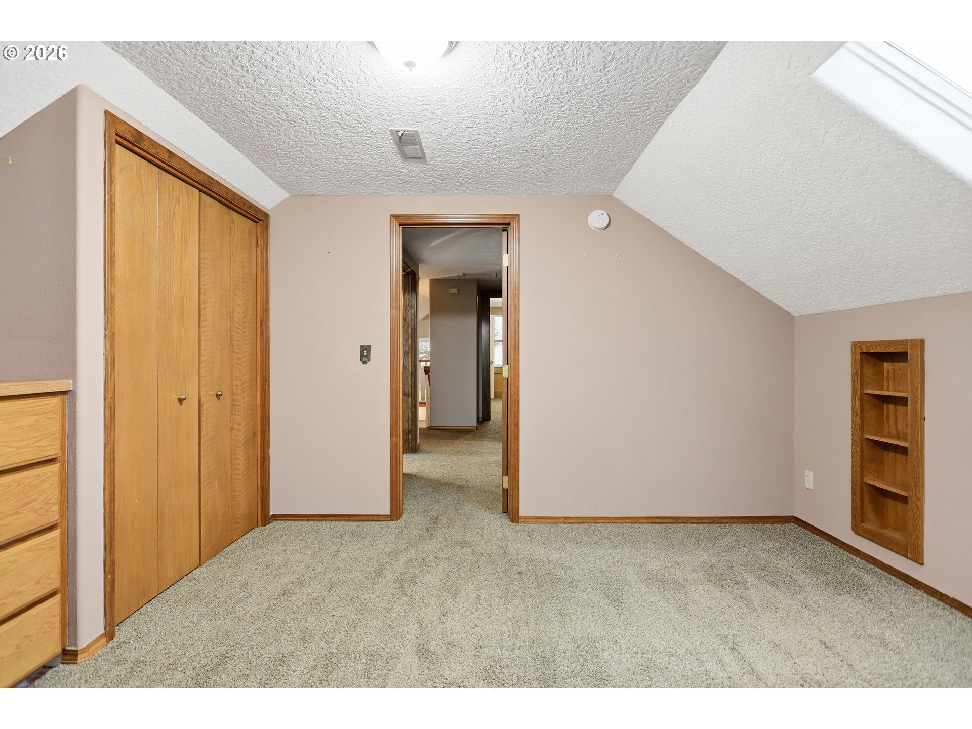 2826 South Columbus Avenue Goldendale, WA 98620 - Photo 36 of 47