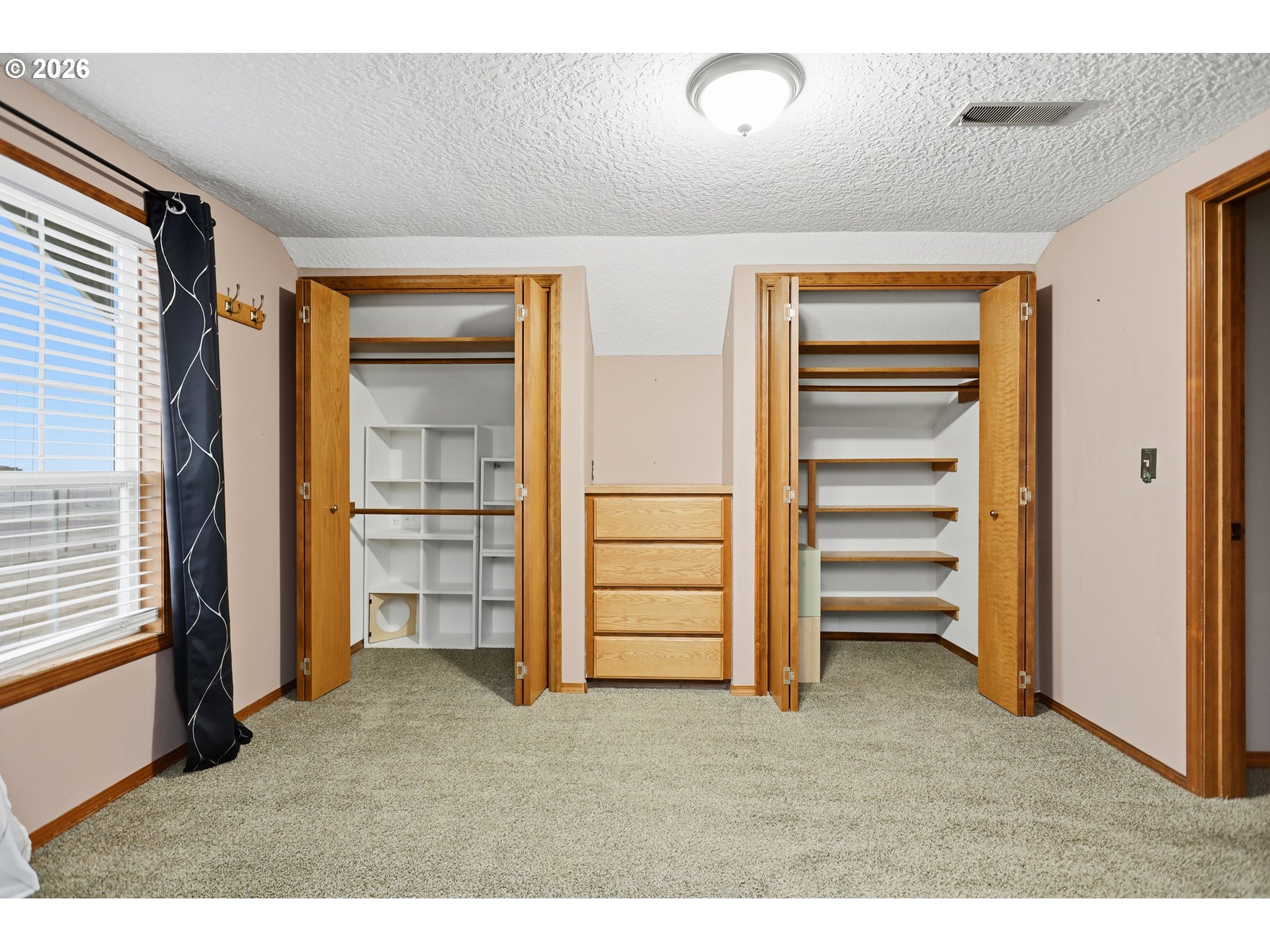 2826 South Columbus Avenue Goldendale, WA 98620 - Photo 37 of 47 Bedroom