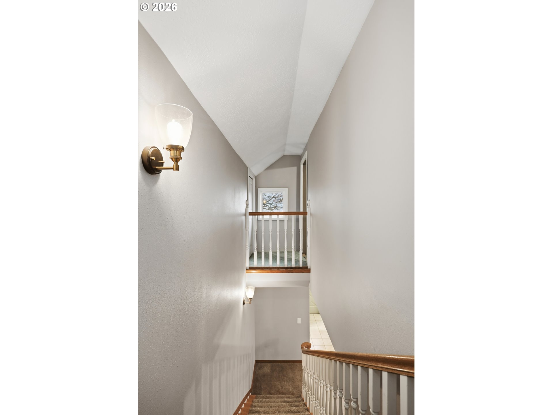 2826 South Columbus Avenue Goldendale, WA 98620 - Photo 38 of 47