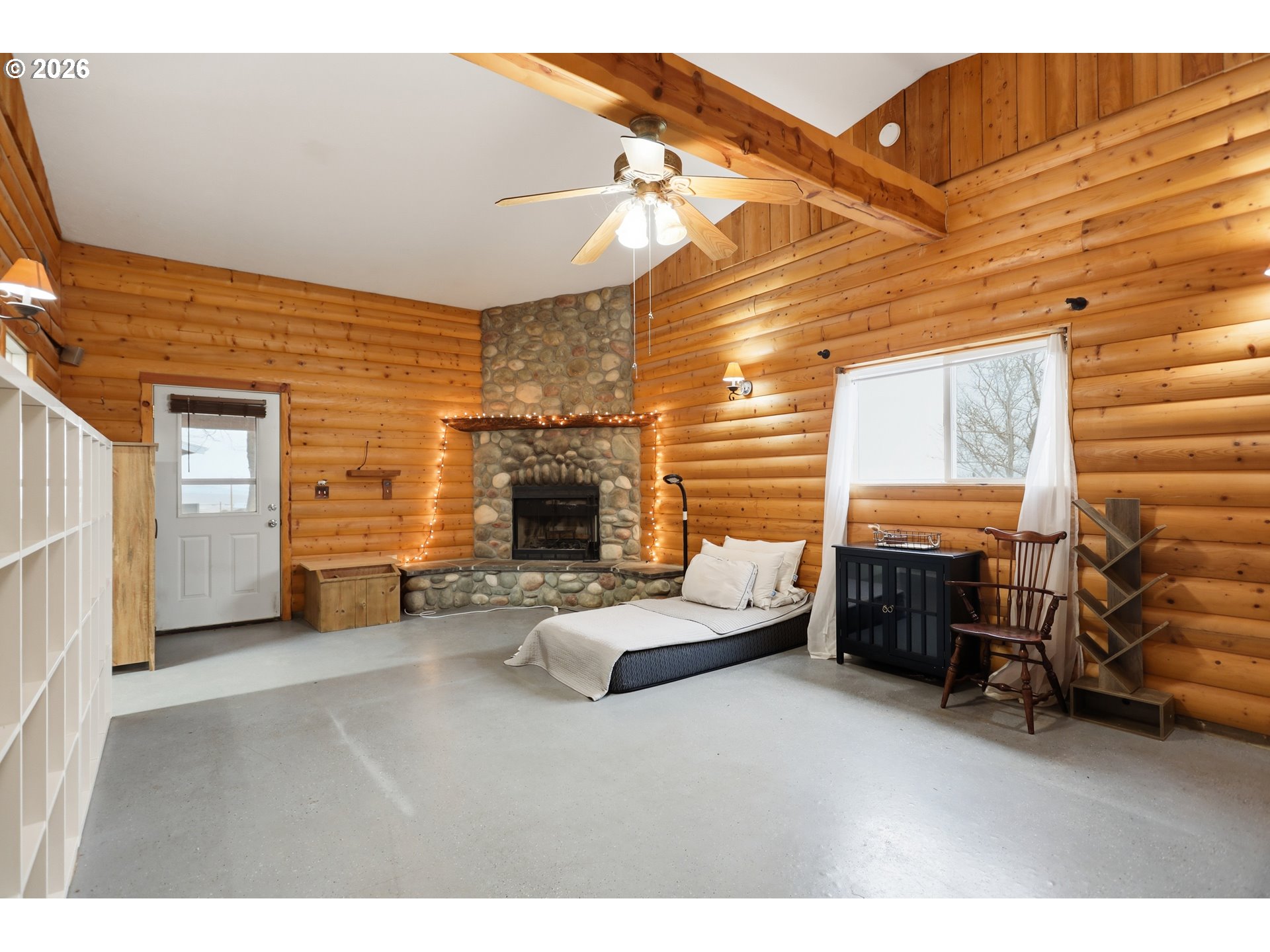 2826 South Columbus Avenue Goldendale, WA 98620 - Photo 40 of 47