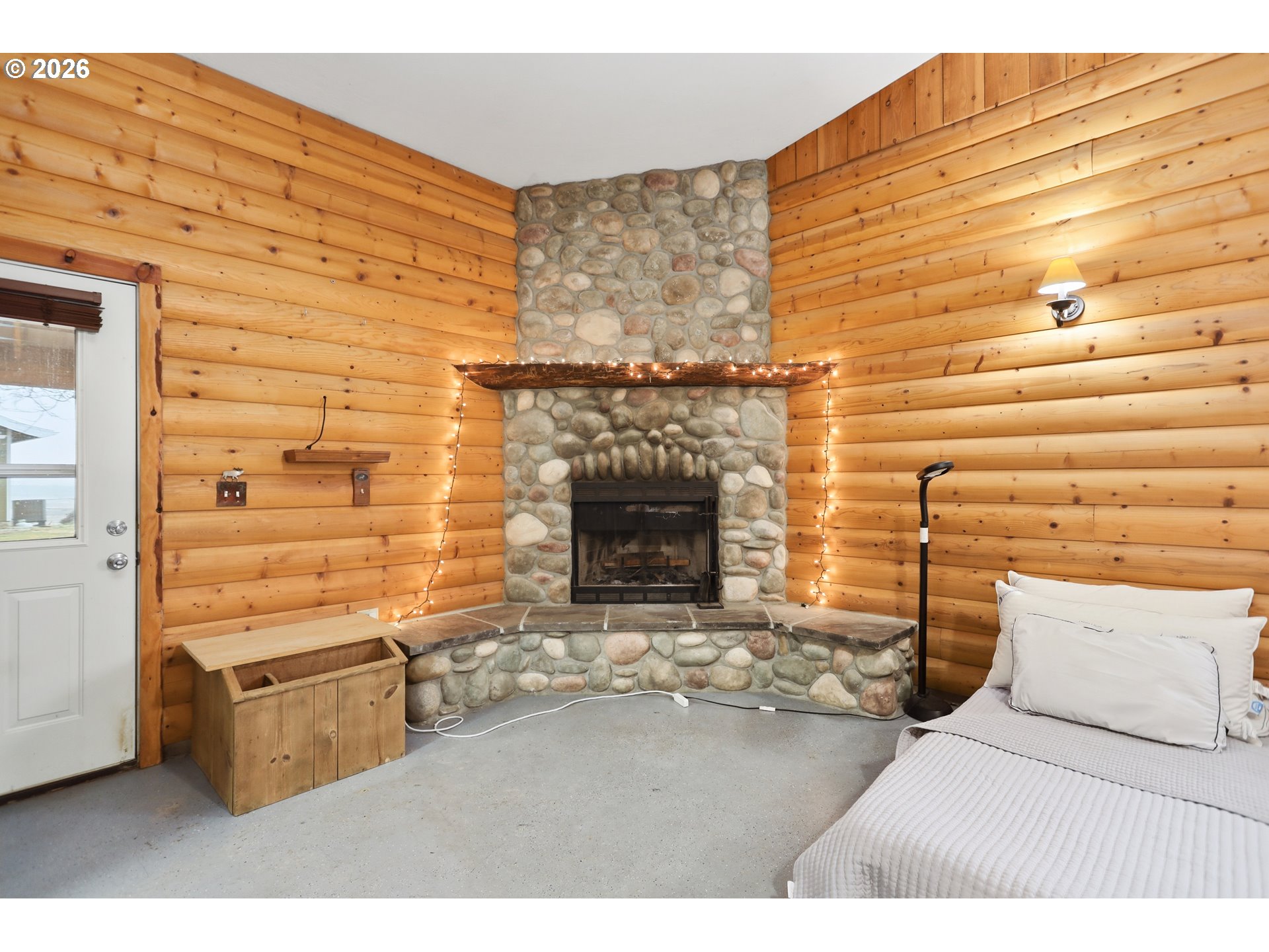 2826 South Columbus Avenue Goldendale, WA 98620 - Photo 41 of 47