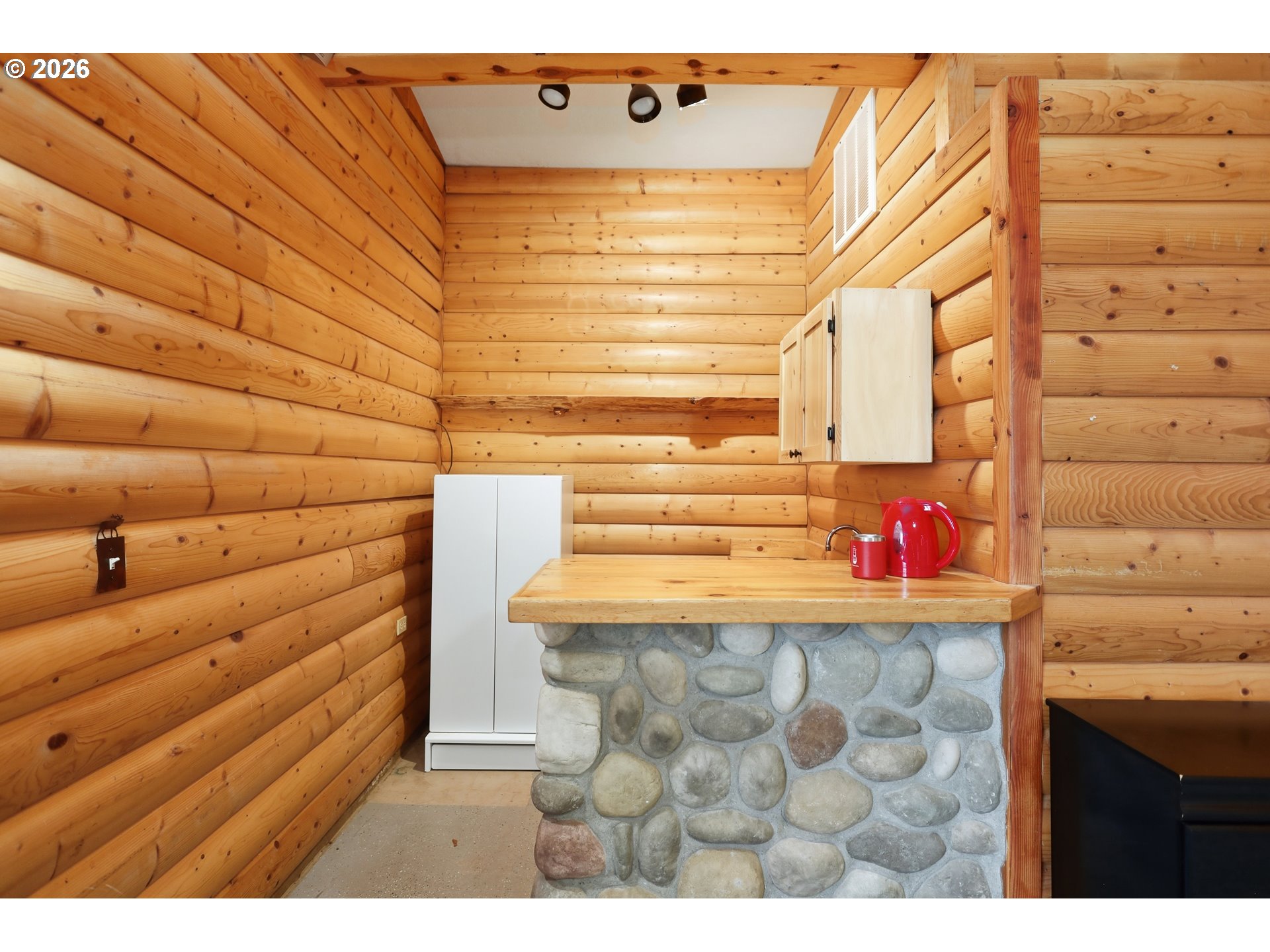 2826 South Columbus Avenue Goldendale, WA 98620 - Photo 42 of 47