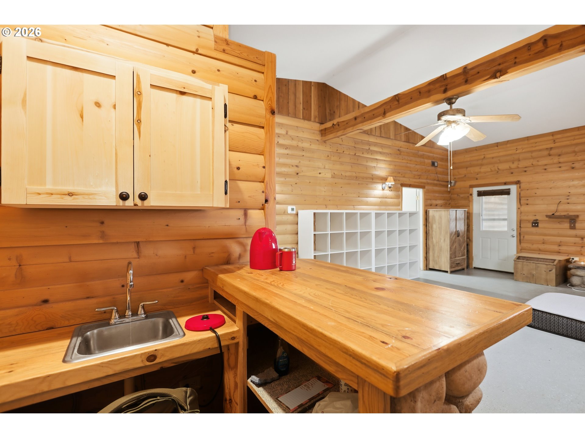 2826 South Columbus Avenue Goldendale, WA 98620 - Photo 43 of 47