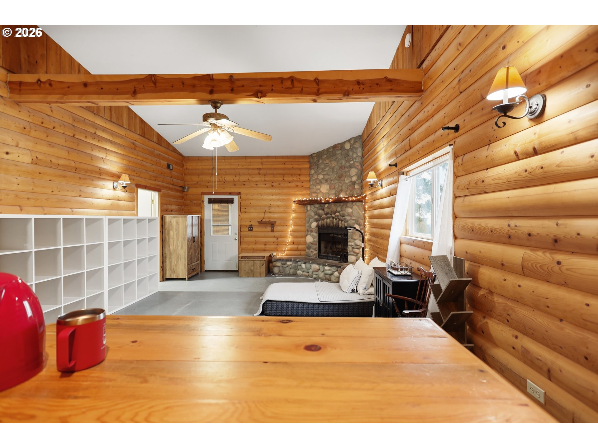 2826 South Columbus Avenue Goldendale, WA 98620 - Photo 44 of 47