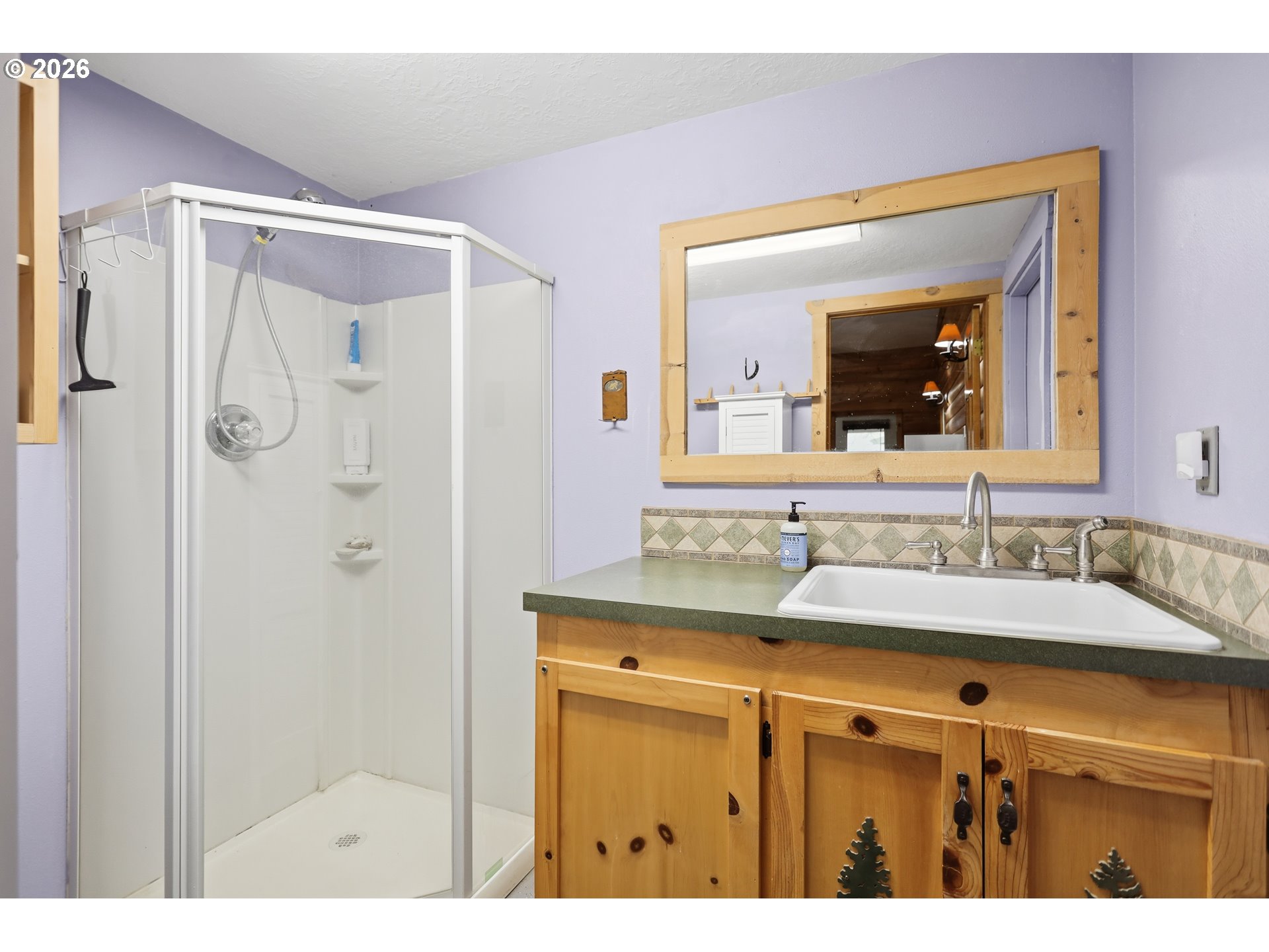 2826 South Columbus Avenue Goldendale, WA 98620 - Photo 45 of 47