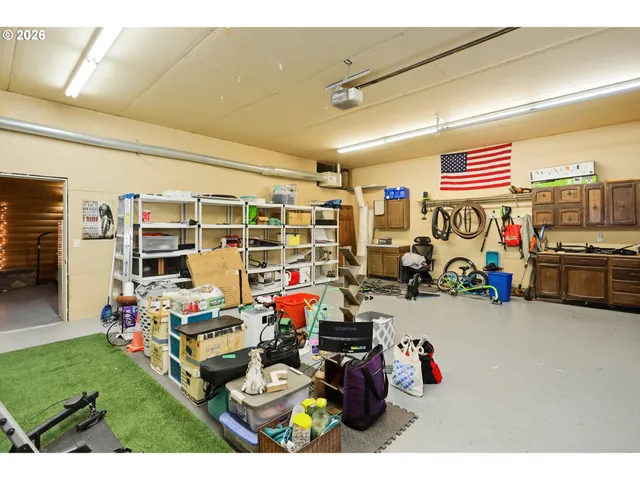 $585,000 | 2826 South Columbus Avenue, Goldendale, WA 98620