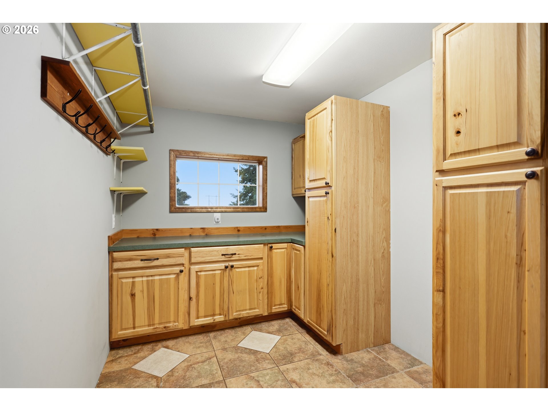 2826 South Columbus Avenue Goldendale, WA 98620 - Photo 10 of 47 Mud Room