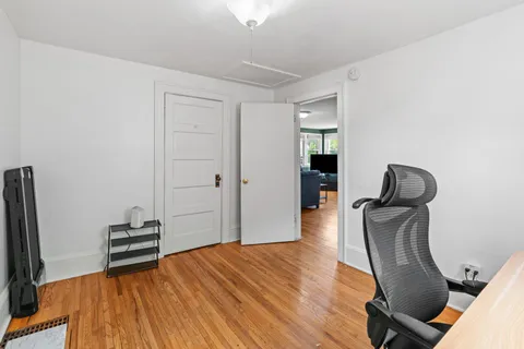 $247,500 | 6124 1st Avenue South, Minneapolis, MN 55419