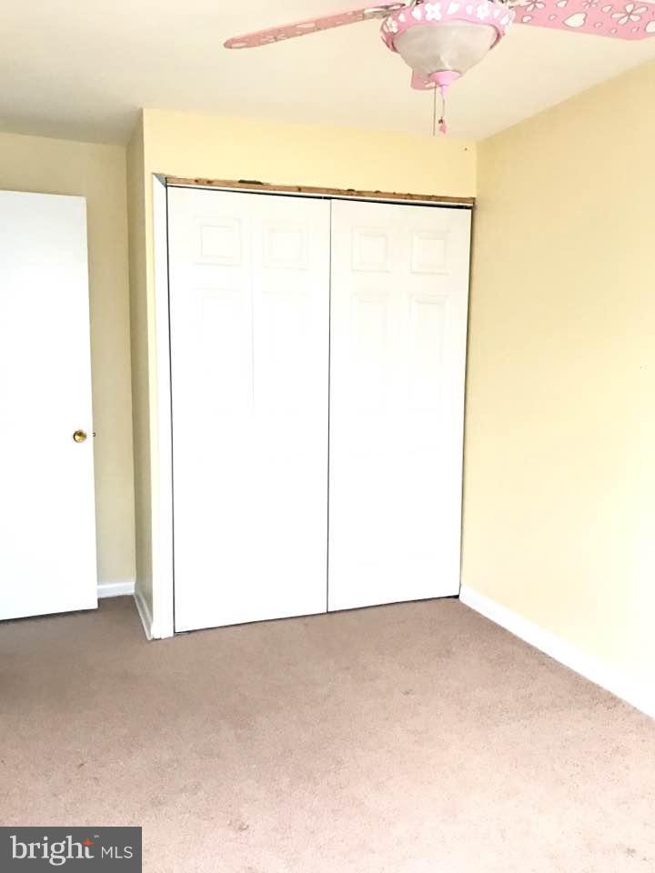 8150 Mid Haven Road Dundalk, MD 21222 - Photo 14 of 26 Bedroom