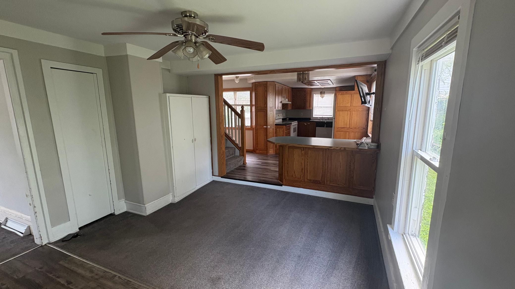 907 2nd Avenue Northwest Faribault, MN 55021 - Photo 5 of 18