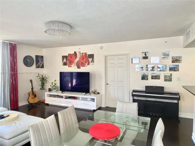 $5,000 | 2080 South Ocean Drive, Unit 401, Hallandale Beach, FL 33009