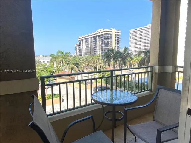 $5,000 | 2080 South Ocean Drive, Unit 401, Hallandale Beach, FL 33009