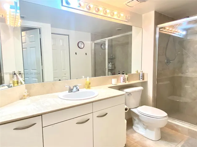 $5,000 | 2080 South Ocean Drive, Unit 401, Hallandale Beach, FL 33009