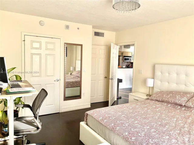 $5,000 | 2080 South Ocean Drive, Unit 401, Hallandale Beach, FL 33009