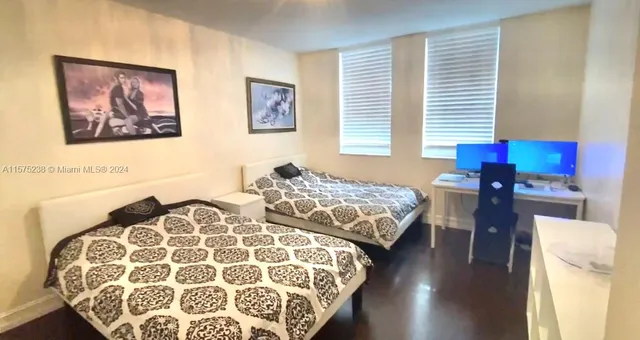 $5,000 | 2080 South Ocean Drive, Unit 401, Hallandale Beach, FL 33009