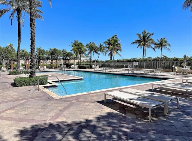 $5,000 | 2080 South Ocean Drive, Unit 401, Hallandale Beach, FL 33009