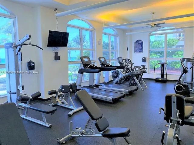 $5,000 | 2080 South Ocean Drive, Unit 401, Hallandale Beach, FL 33009