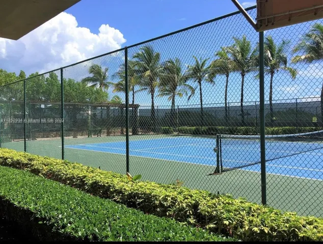 $5,000 | 2080 South Ocean Drive, Unit 401, Hallandale Beach, FL 33009