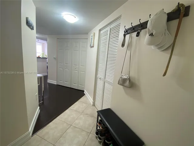 $5,000 | 2080 South Ocean Drive, Unit 401, Hallandale Beach, FL 33009