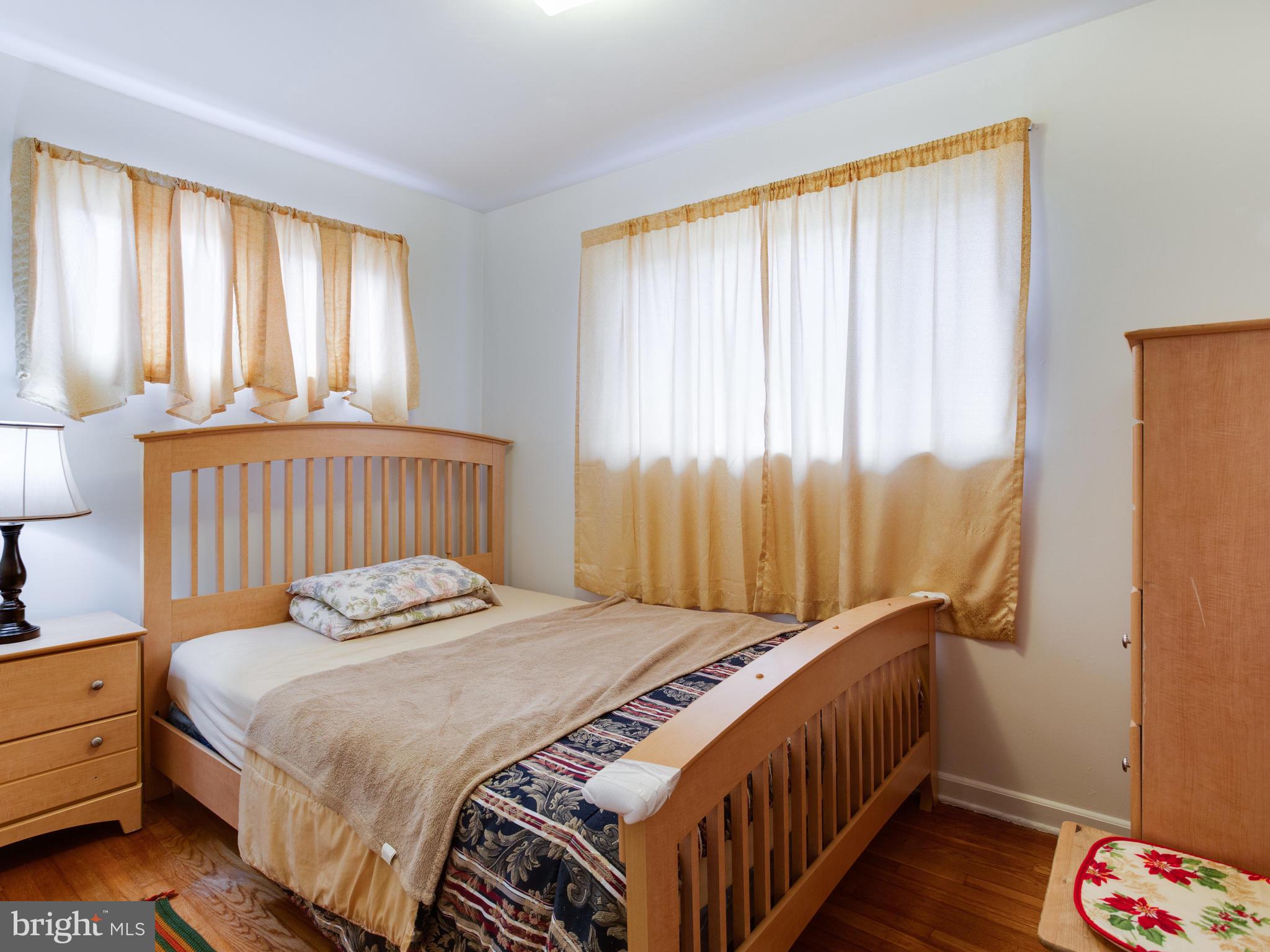 12915 Crisfield Road Silver Spring, MD 20906 - Photo 19 of 31 Lower level 1 Room