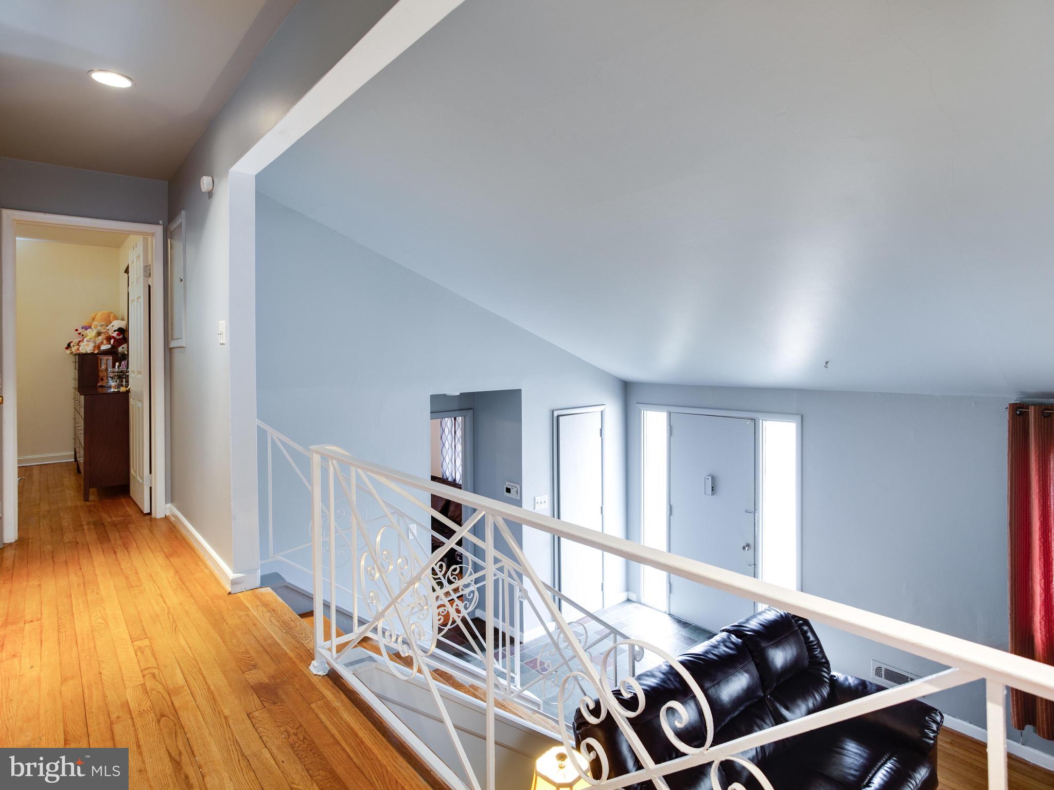 12915 Crisfield Road Silver Spring, MD 20906 - Photo 21 of 31 View