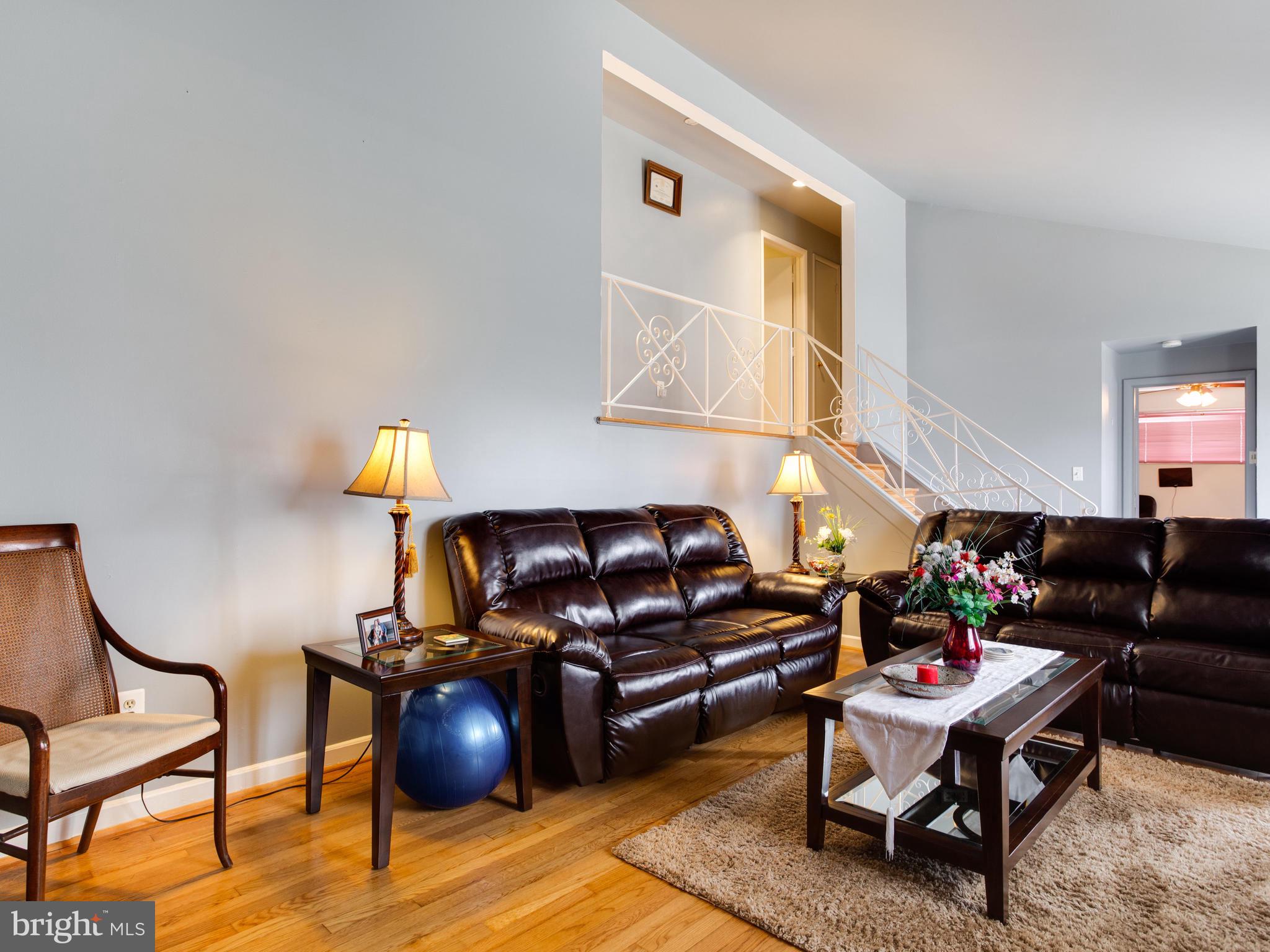 12915 Crisfield Road Silver Spring, MD 20906 - Photo 6 of 31