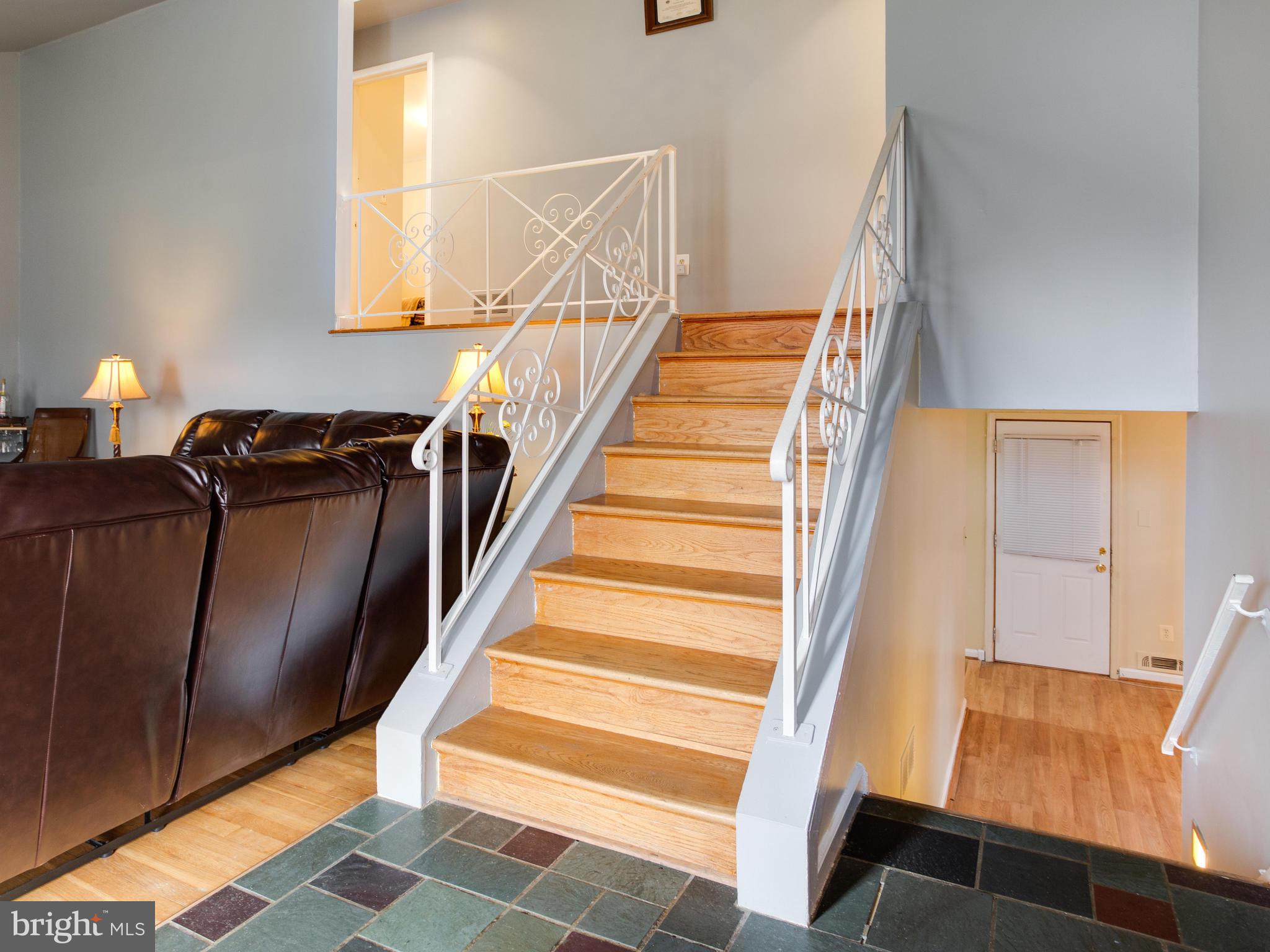 12915 Crisfield Road Silver Spring, MD 20906 - Photo 8 of 31 View