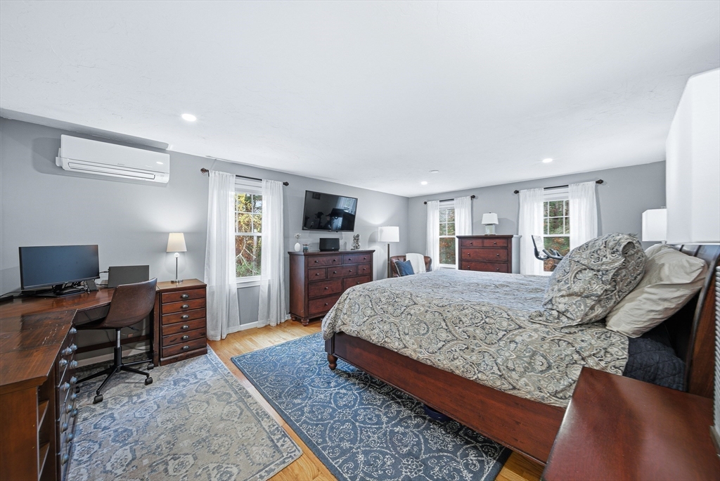 3 Sparrow Road Norfolk, MA 02056 - Photo 17 of 38 Gallery Image 17