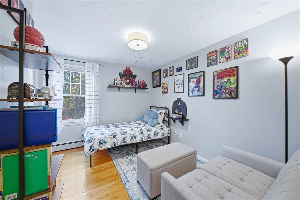 3 Sparrow Road Norfolk, MA 02056 - Photo 24 of 38 Gallery Image 24