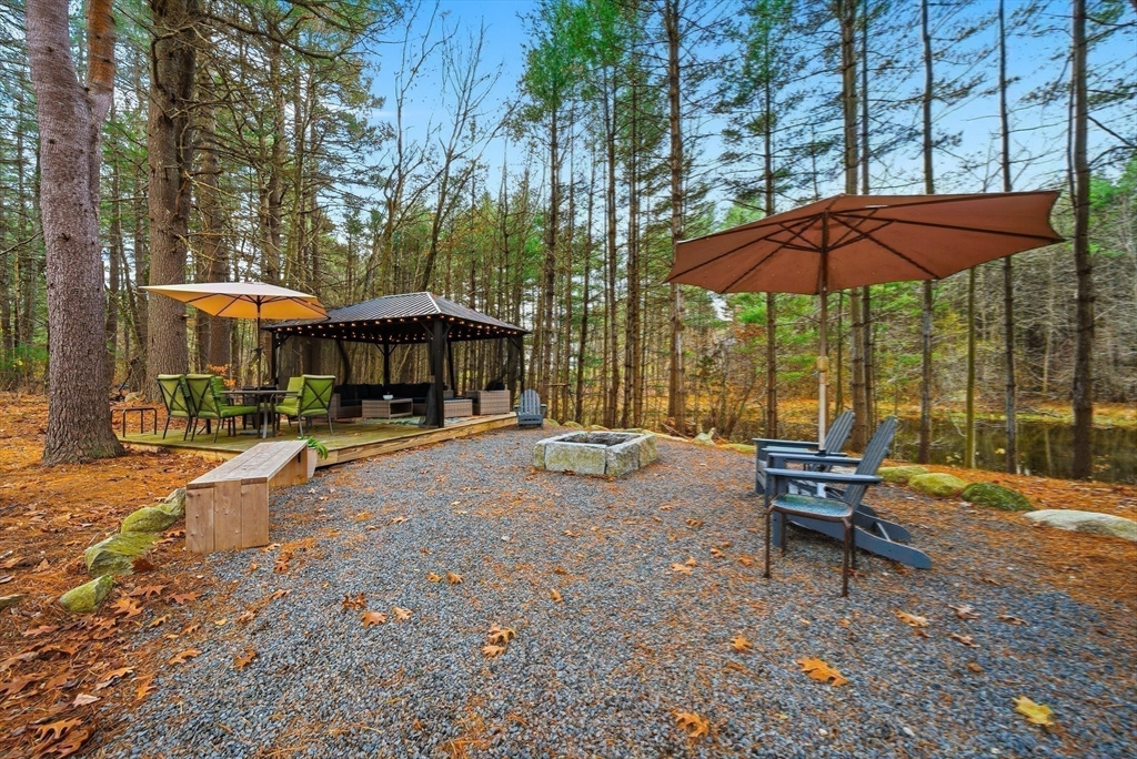 3 Sparrow Road Norfolk, MA 02056 - Photo 32 of 38 Gallery Image 32