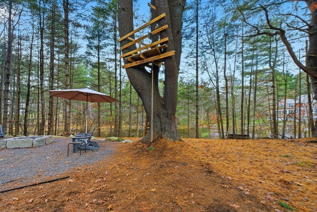 3 Sparrow Road Norfolk, MA 02056 - Photo 33 of 38 Gallery Image 33
