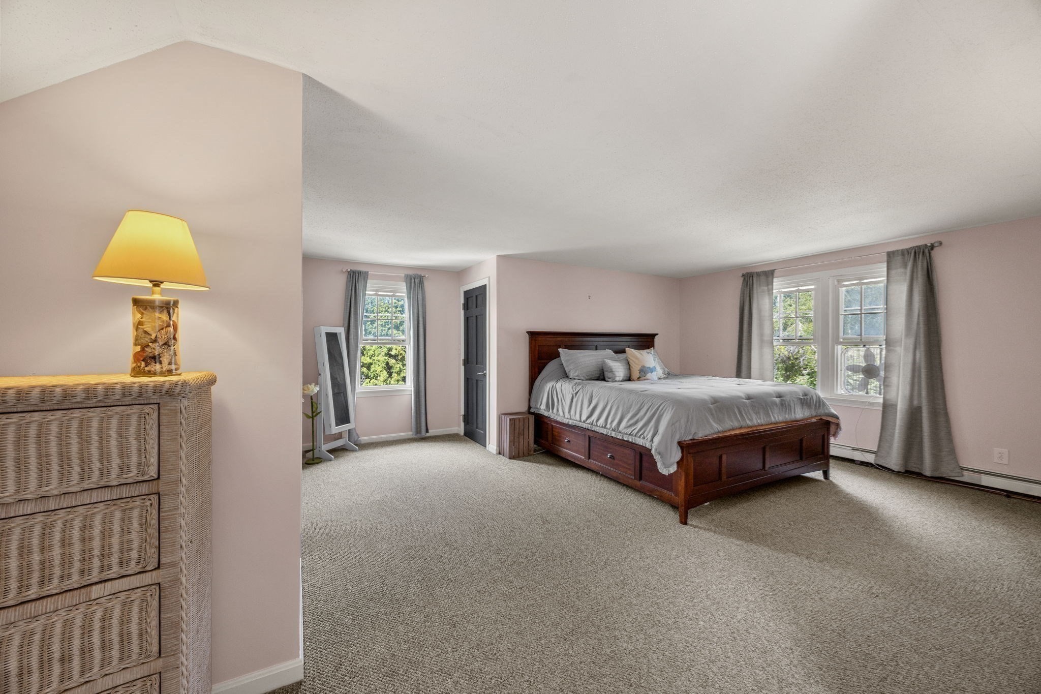3 Wellfield Road Sandwich, MA 02644 - Photo 22 of 34 Gallery Image 22